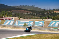 motorbikes;no-limits;november-2019;peter-wileman-photography;portimao;portugal;trackday-digital-images